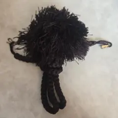 Item thumbnail for item 2fac43e2-d7ef-4a93-81d8-69ca15c73729