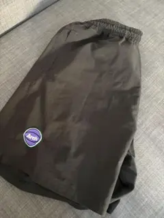 arch バスケットボールパンツのサムネイル