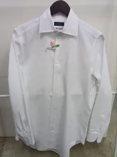 Item thumbnail for item 083371fb-1704-40ec-b808-935c2f5bf67b