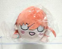 日野下 花帆ラブライブ 蓮ノ空 セガラッキーくじ B賞 寝そべりぬいぐるみ セガ ラッキーくじオンライン「ラブライブ！蓮ノ空女学院スクール