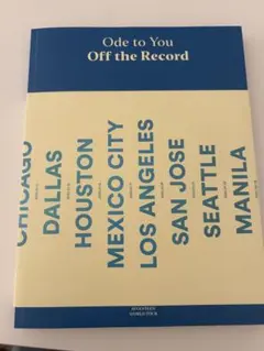 Item thumbnail for item 2dd94123-0078-4b86-b995-2b88758f1459