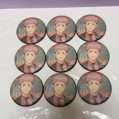 2025年最新】パーティー缶バッジの人気アイテム - メルカリ