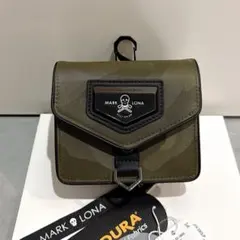 2025年最新】MARK&LONA ゴルフバッグ・キャディバッグの人気アイテム