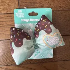 Item thumbnail for item 887c775a-7bd2-4744-9e60-8d59c8b280f3