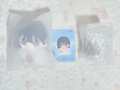 エイリアンステージ　ヒトデぬいぐるみ、ねんどろ　スア2点セット