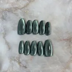 ずしこぽーろ様 リクエスト 2点 まとめ商品