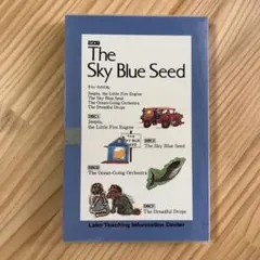 Item thumbnail for item 42317469-bcb7-4912-902f-b4c12c21e57c