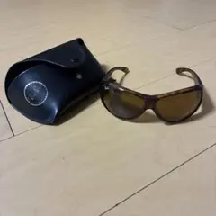 Ray-Ban RB4278 サングラス べっ甲柄 - メルカリ
