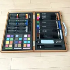 Item thumbnail for item 2eb7f78d-62df-4522-a43c-8b4e5833f011