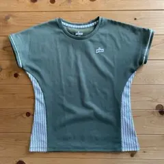 Prince プリンス テニスウェア Tシャツ　Lサイズのサムネイル