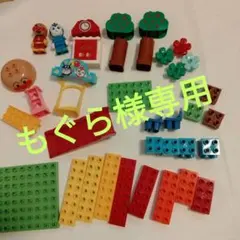 Item thumbnail for item 5532998f-5003-4b8a-8aea-6d66f6156e72