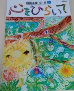 Item thumbnail for item 1b1b7fba-1792-4072-9d78-201dfab5888f