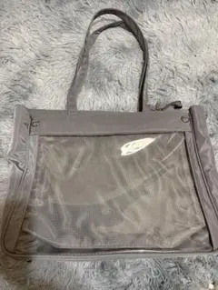WEGO Lサイズ 痛バ