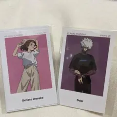 2025年最新】僕のヒーローアカデミア ベースヤード 荼毘の人気アイテム