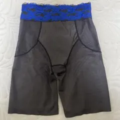 2025年最新】マルコ ガードル elの人気アイテム - メルカリ