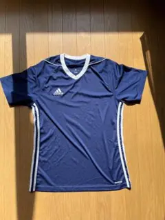 adidas climacool O 美品