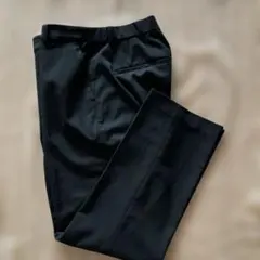 Item thumbnail for item d9969107-39d0-4add-b3bf-81584957b465