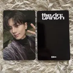 ささみ様 リクエスト 2点 まとめ商品