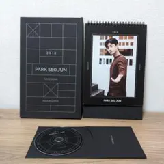 Item thumbnail for item 2cf01ae7-fbb7-4a60-8a46-c92f207341ec