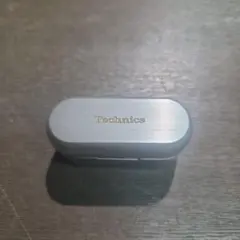 Item thumbnail for item 323c85cb-8fa0-4e15-8b25-82af7b79ac08