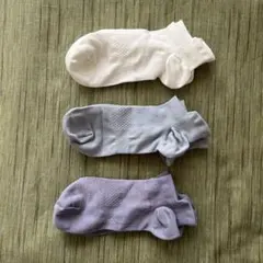 Item thumbnail for item ceb25e7d-a81d-42c0-9b08-6000ee1dbc7e