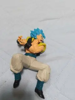 trickyman12 1/6ドラゴンボール ベジータ フィギュア 頭部パーツ trickyman12 1/6ドラゴンボール ベジータ フィギュア 頭部パーツ