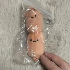 Item thumbnail for item b7835652-99f2-451a-8ff2-d341f408009a