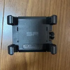 ユニバーサル フォンクランプ /エスピーコネクト(SP Connect)