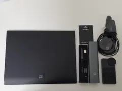 XP-PEN Deco Pro LW (Gen2) ペンタブレット本体