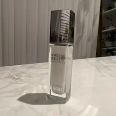 ディオールスキン フォーエヴァー　グロウマキシマイザー パーリー