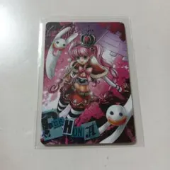 2025年最新】ワンピース メモリアルログ カードの人気アイテム - メルカリ