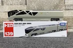 2025年最新】トミカ 139の人気アイテム - メルカリ