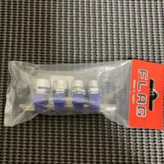 Item thumbnail for item 199ac641-b34b-4fa5-8a7f-2208a441dc91