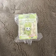 匿名配送 TWICE LOVELYS ブリスターマスコットチャーム ジョンヨン