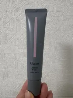 Chacott LASTING BASE 550 ナチュラル 化粧下地のサムネイル