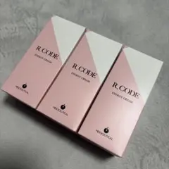 Item thumbnail for item cf82d29a-c30b-44ed-9ddf-2205738899f5