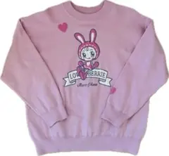 2025年最新】ベリエちゃん ニットの人気アイテム - メルカリ