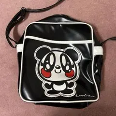 LOVERS HOUSE パンダ ショルダーバッグのサムネイル