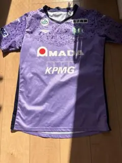 Item thumbnail for item 564630f9-3738-41ed-81c0-0d7f08ec9723