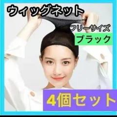 Item thumbnail for item a0cbcf3d-a9f8-4d35-b77b-98948cf7a55c