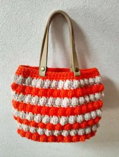 Item thumbnail for item f2e90302-208a-4d45-9db3-bb291f9d1dfa