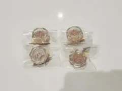 あんスタ スタライ 9th リンライ 姫宮桃李