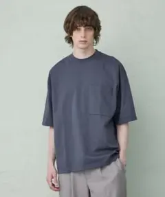 Item thumbnail for item be9f03ca-6c9d-4316-8859-58c5c360a7a9