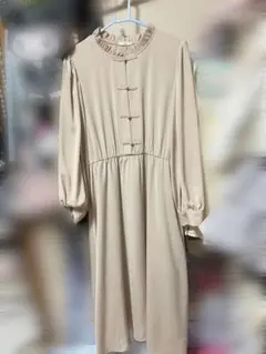 mycotton様 リクエスト 2点 まとめ商品