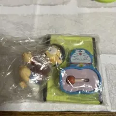 エポック社 ドラえもん コミックテイストフィギュア 第1弾 コンプリート 全6種 ドラえもん コミックテイスト フィギュア 第1弾 - メルカリ