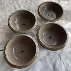 Item thumbnail for item a8598a91-6c84-4fbe-aa9e-9e57e1603b4c