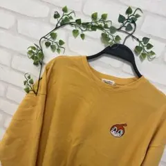 Item thumbnail for item b21ce4e3-2a41-4128-be9b-47bb95081f04