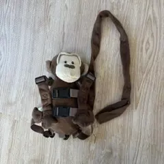 Item thumbnail for item d7bd900e-8029-42bd-88ac-ddf2e3b8e092