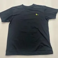 山崎賢人Tシャツ Lサイズ【新品未使用】 - メルカリ