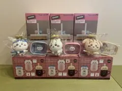 ちいかわグッズまとめ売り 12個セット